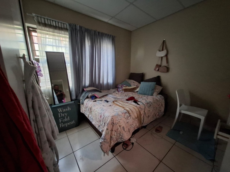 2 Bedroom Property for Sale in Universitas Free State